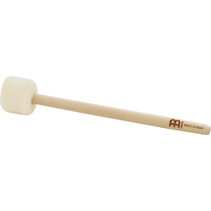 MEINL SONIC ENERGY SMALL SINGING BOWL MALLET