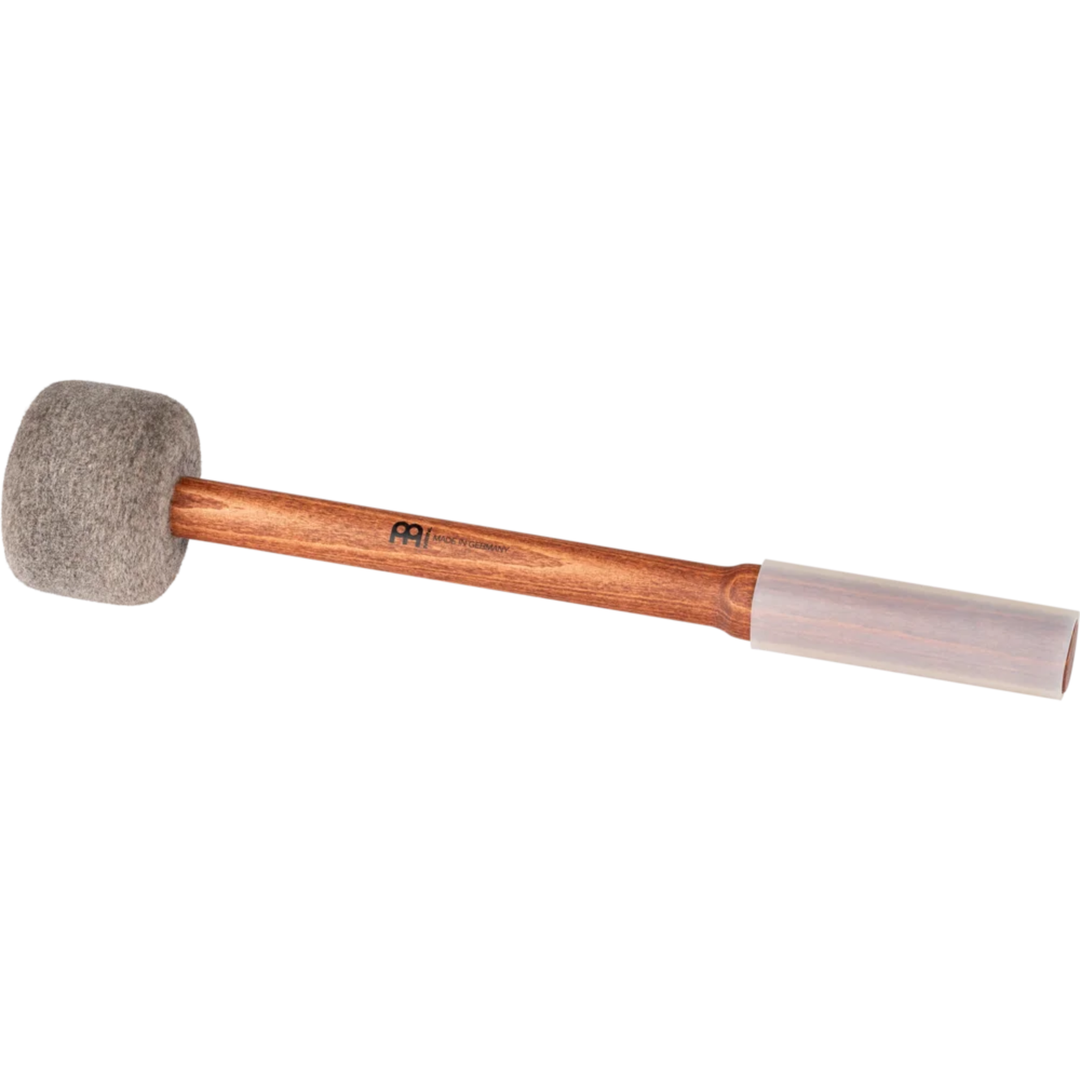 MEINL SONIC ENERGY SOUND BATH DOUBLE MALLET