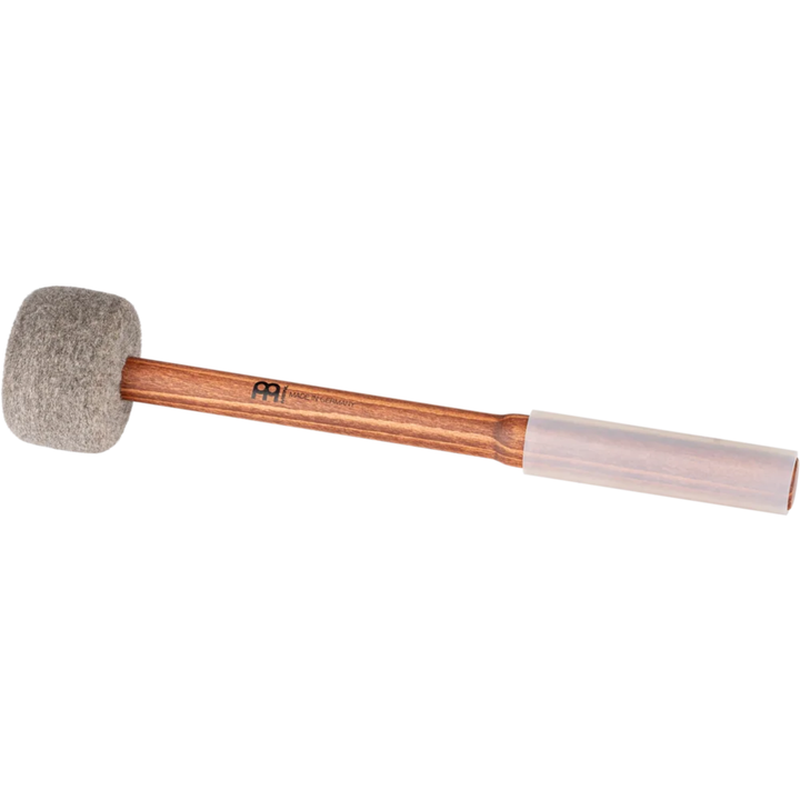 MEINL SONIC ENERGY SOUND BATH DOUBLE MALLET