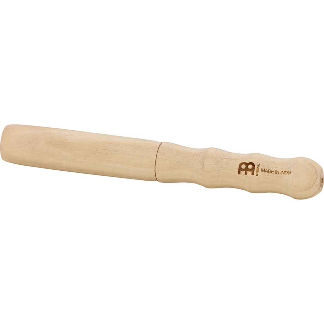MEINL SONIC ENERGY PLAIN RESONANT SINGING BOWL MALLET