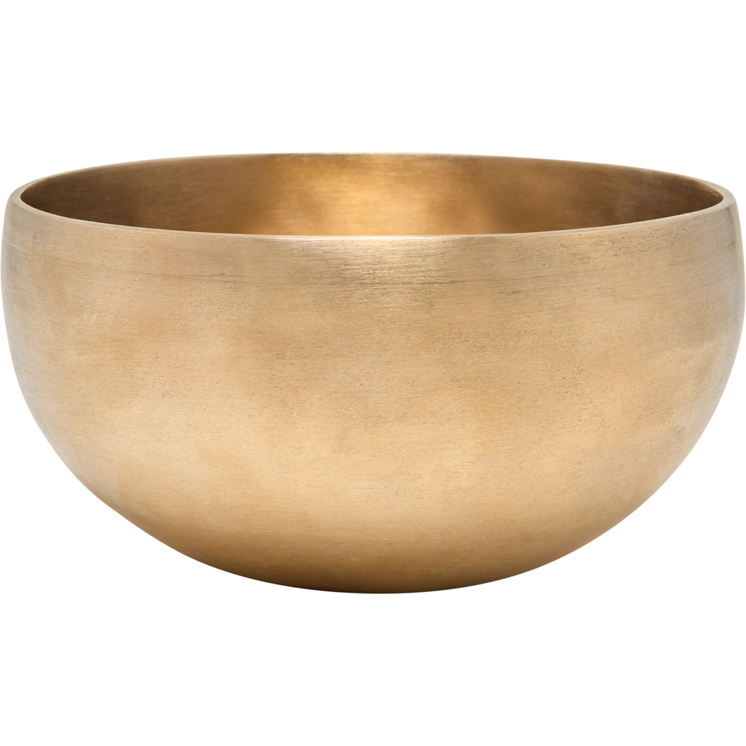 MEINL SONIC ENERGY SINGING BOWL FLOWER OF LIFE SET