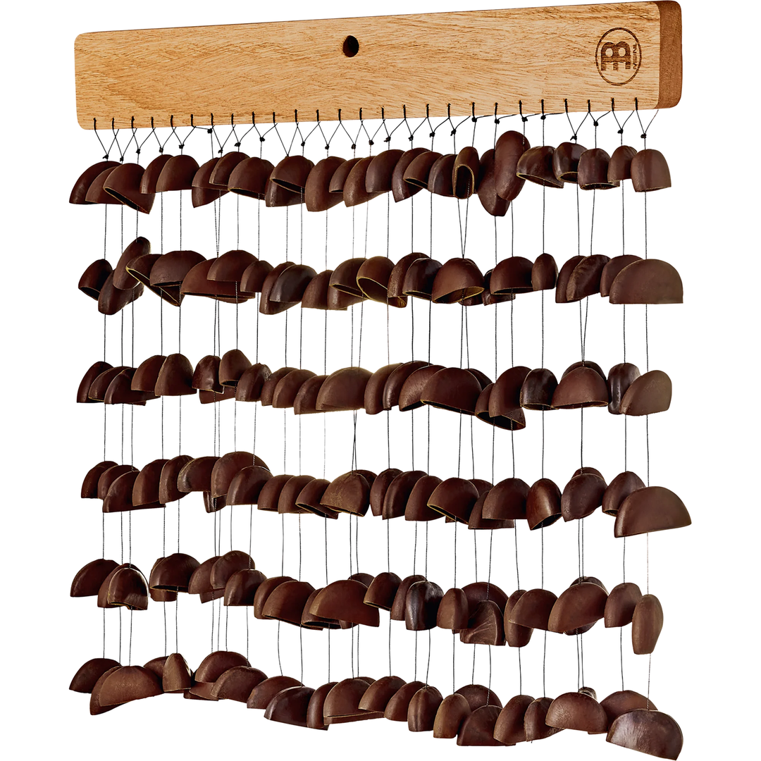 MEINL SONIC ENERGY BENDO CHIMES