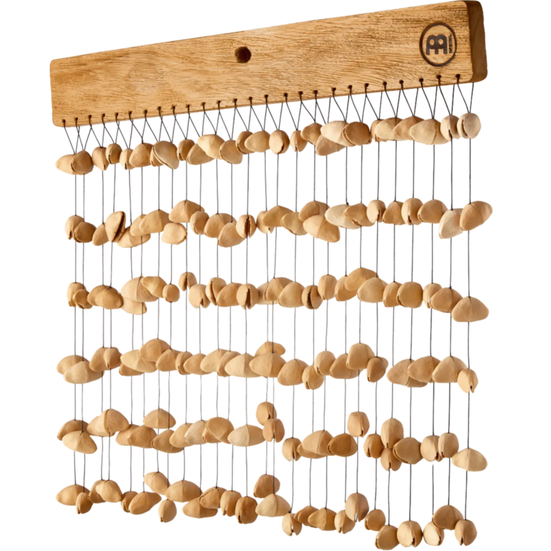 MEINL SONIC ENERGY KENARI CHIMES