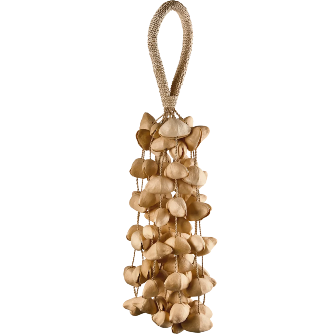 MEINL SONIC ENERGY LARGE KENARI SHAKER