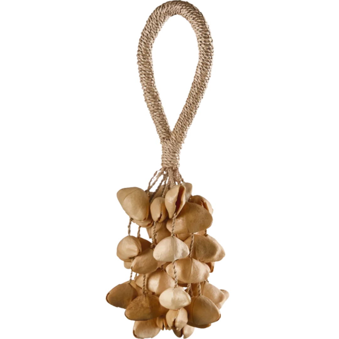 MEINL SONIC ENERGY SMALL KENARI SHAKER