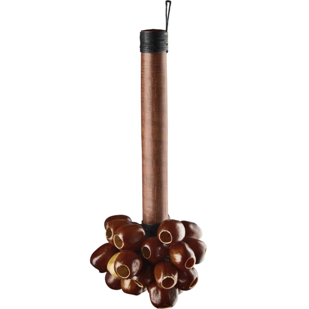 MEINL SONIC ENERGY PALA ROD SHAKER