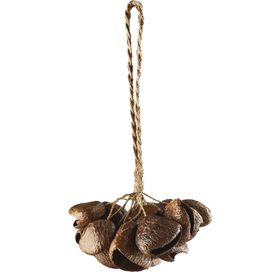 MEINL SONIC ENERGY SMALL PANGI SHAKER