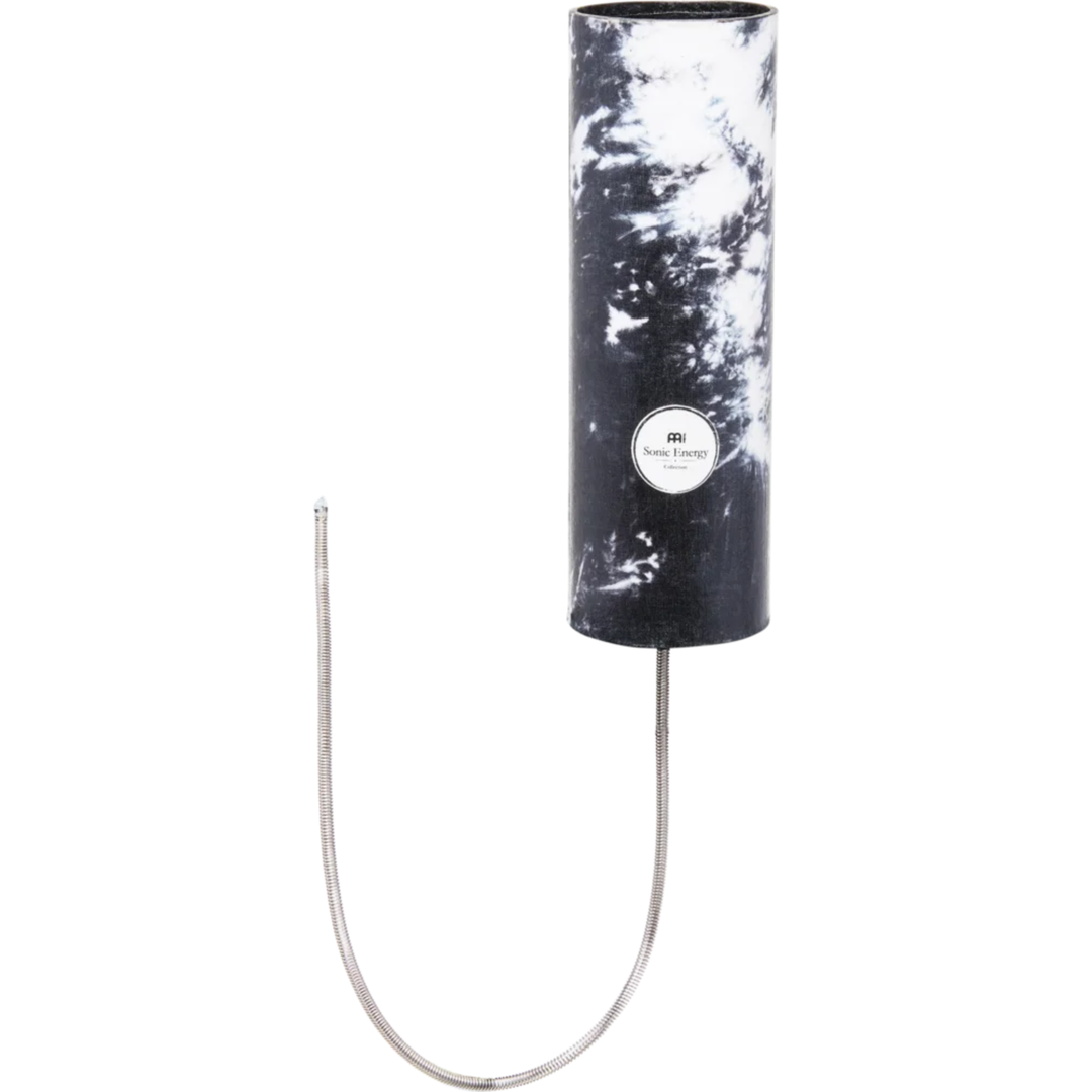 MEINL SONIC ENERGY SMALL THUNDER DRUM
