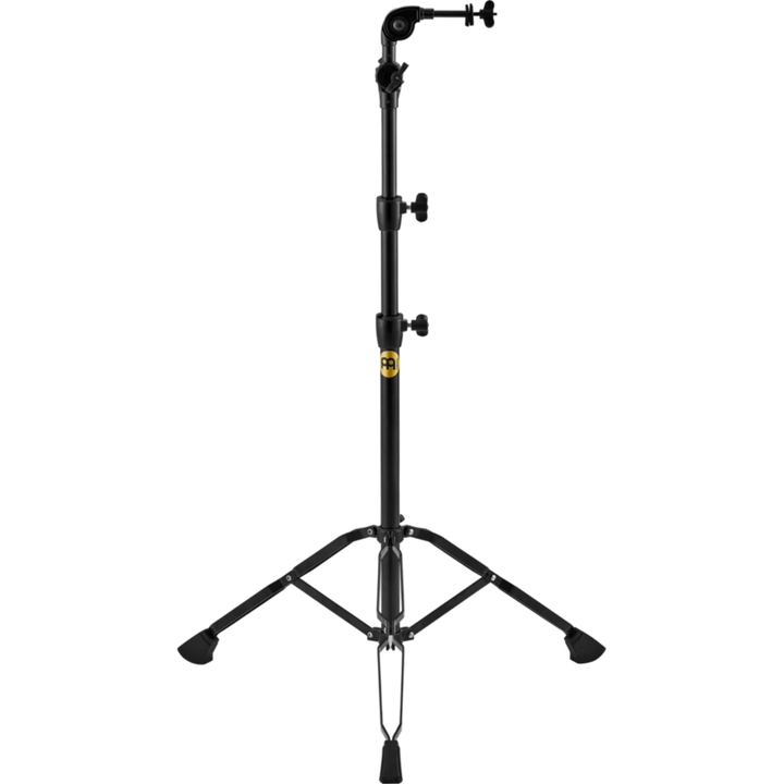 MEINL SONIC ENERGY BLACK CHIME STAND
