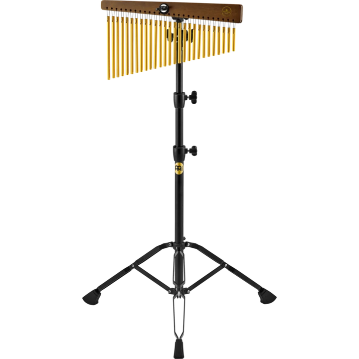 MEINL SONIC ENERGY BLACK CHIME STAND