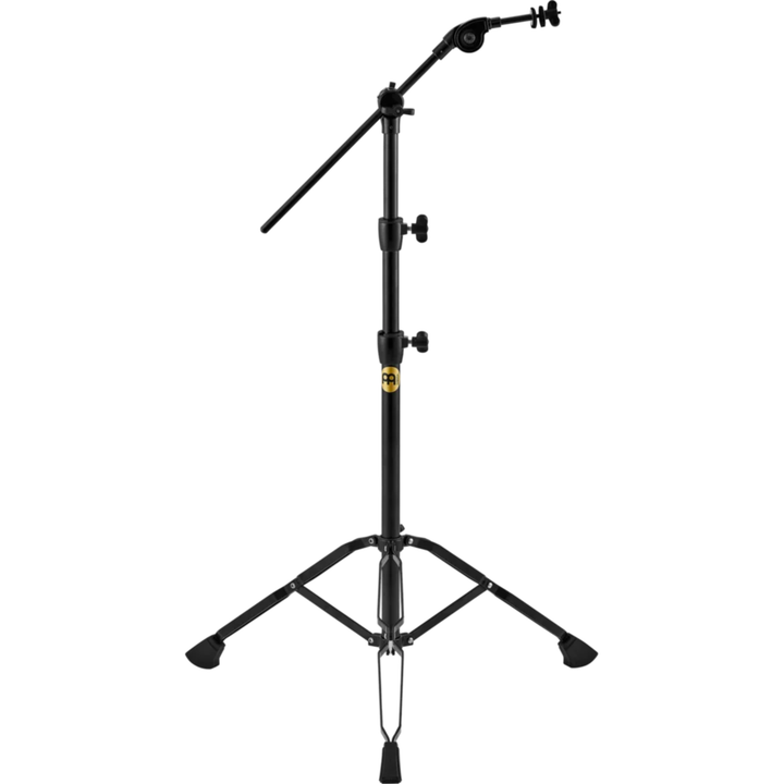MEINL SONIC ENERGY BLACK CHIME STAND