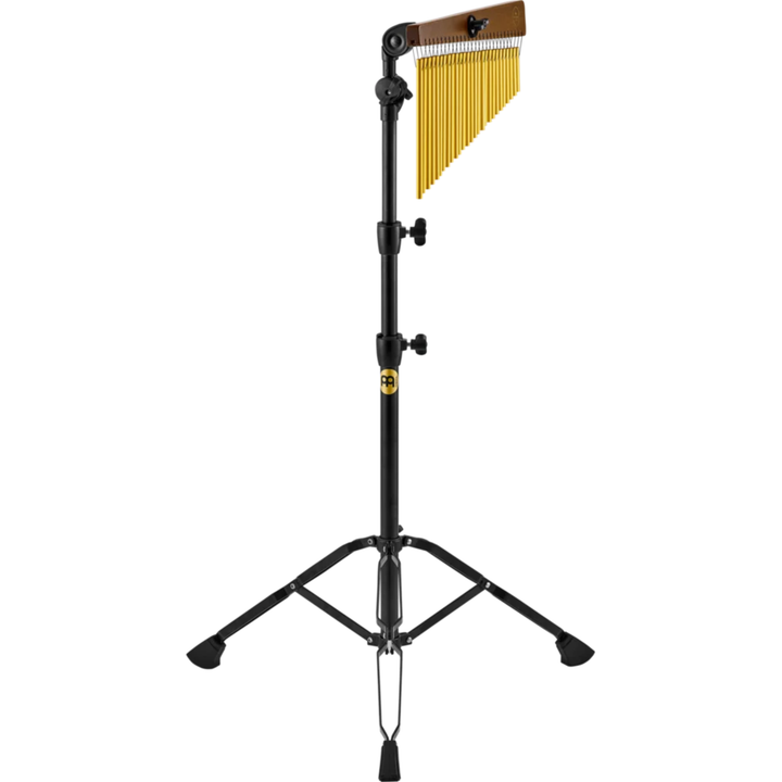 MEINL SONIC ENERGY BLACK CHIME STAND