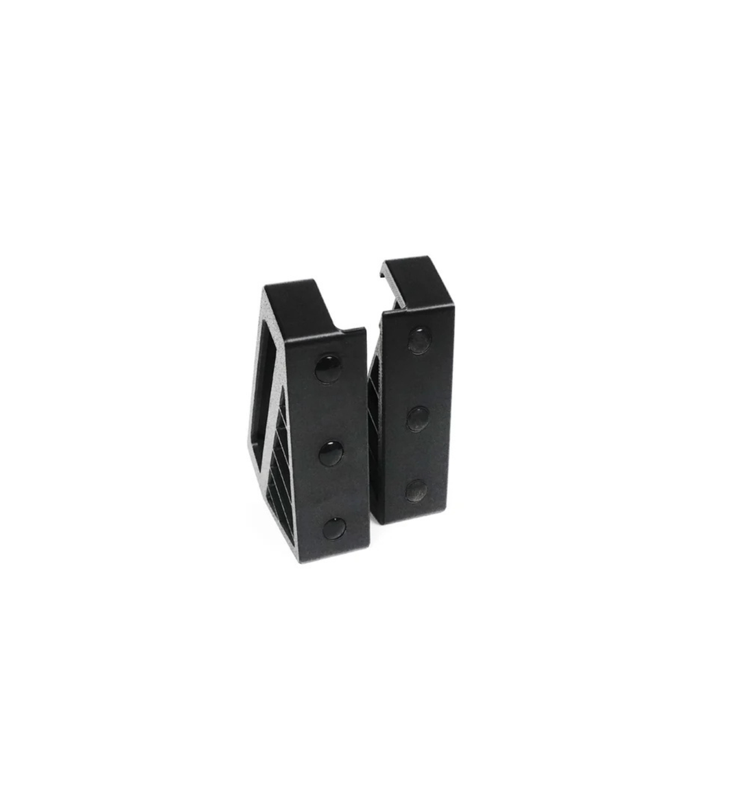 MELBOURNE INSTRUMENTS ROTO-CONTROL STAND