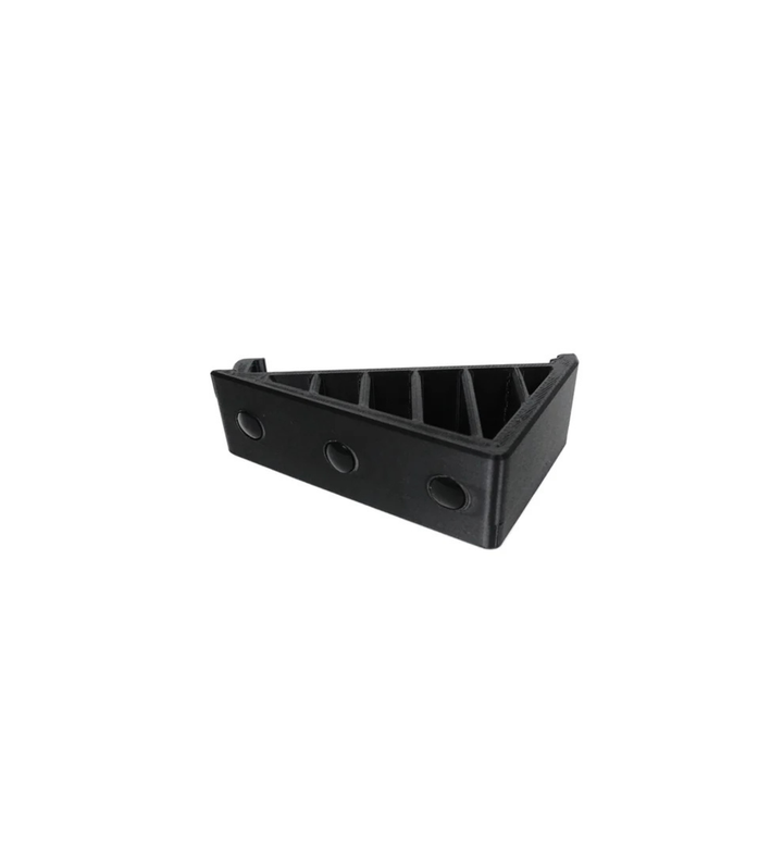 MELBOURNE INSTRUMENTS ROTO-CONTROL STAND