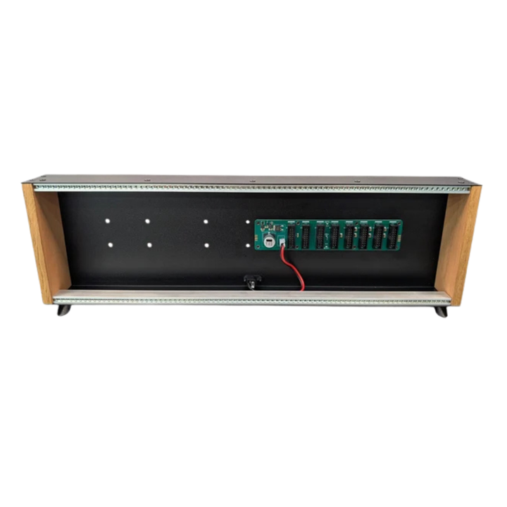MICHIGAN SYNTH WORKS THE CAVE EURO CASE 84HP