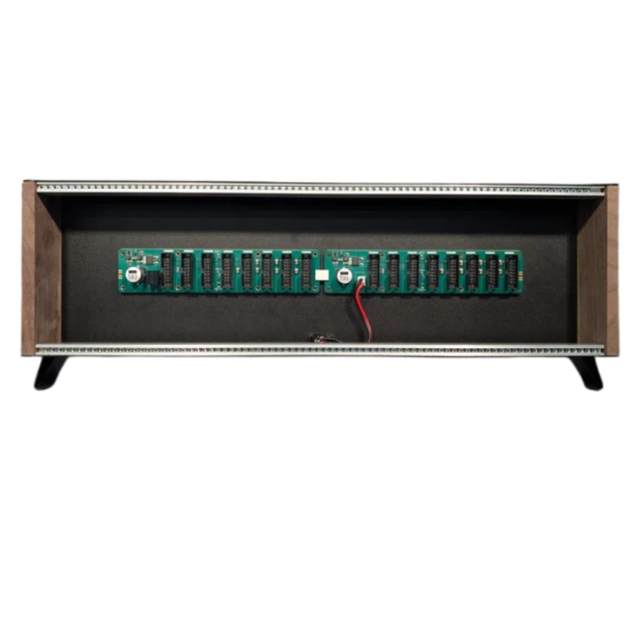 MICHIGAN SYNTH WORKS THE CAVE EURO CASE 84HP