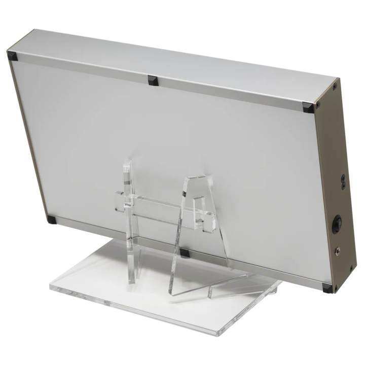 ALM BUSY CIRCUITS EURORACK CASE STAND
