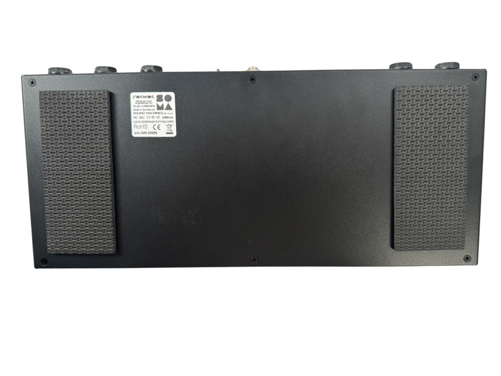SOMA LABORATORY COSMOS : USED