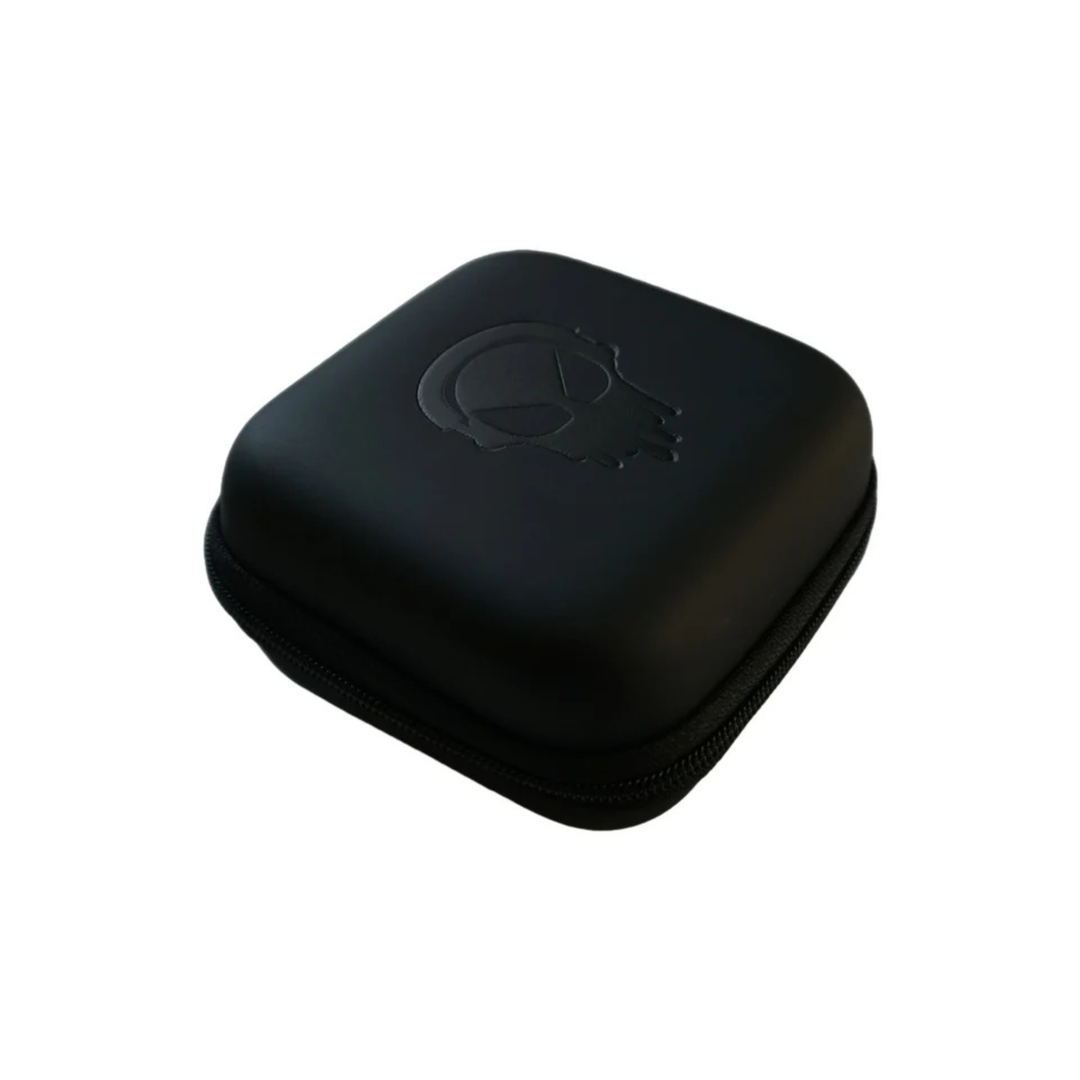 THIS.IS.NOISE CARRYING CASE