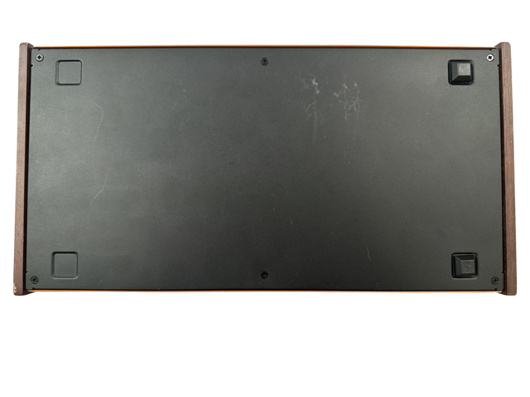 BEHRINGER CRAVE : USED
