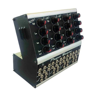 FLIGHT OF HARMONY QUAD PLAGUE BEARER REV 3.2 DESKTOP