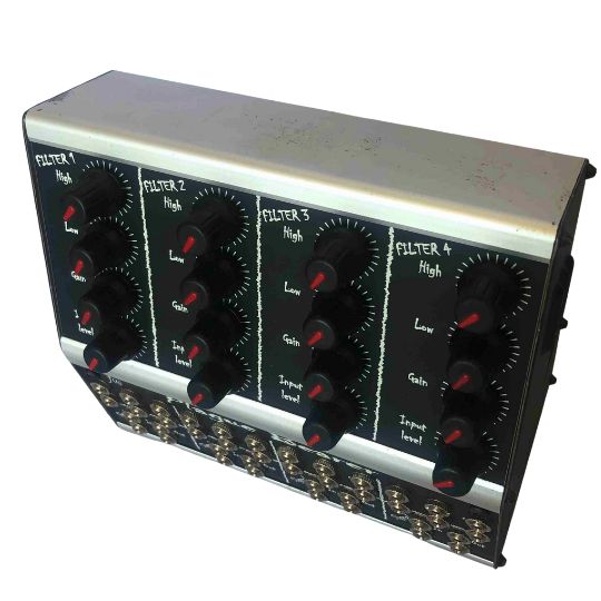 FLIGHT OF HARMONY QUAD PLAGUE BEARER REV 3.2 DESKTOP