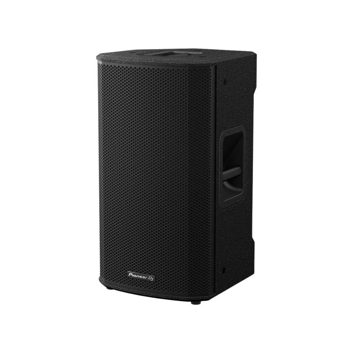 PIONEER DJ XPRS122 12" LOUDSPEAKER