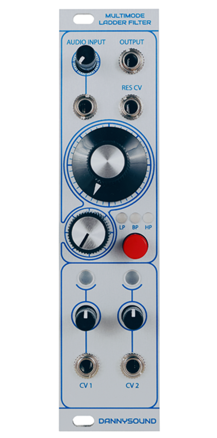 TOBINSKI MML FILTER
