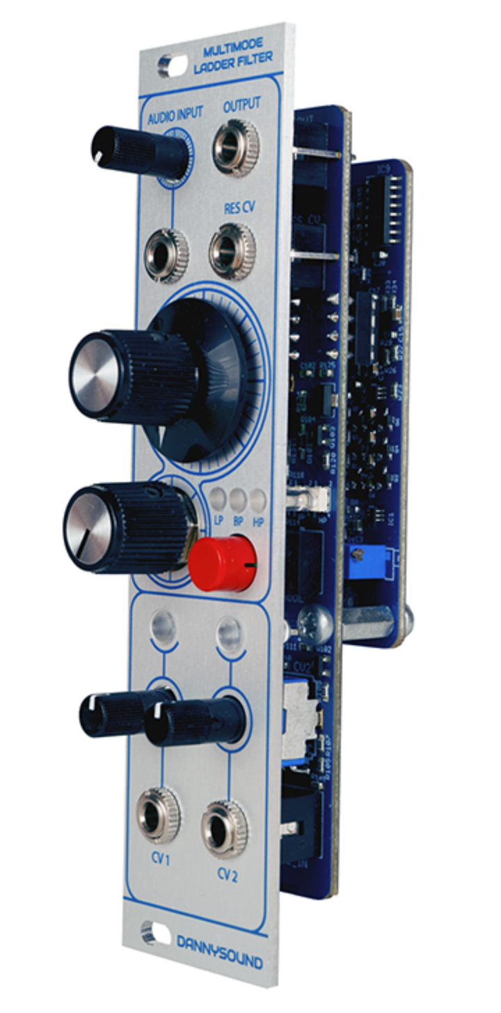 TOBINSKI MML FILTER