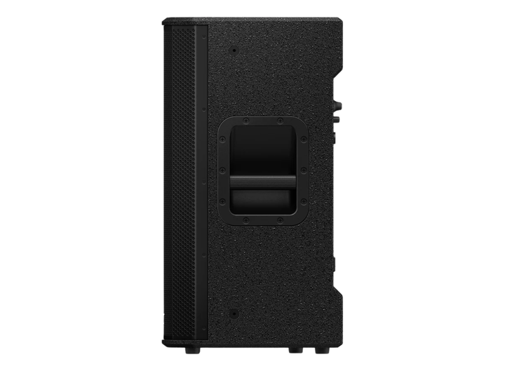 PIONEER DJ XPRS122 12" LOUDSPEAKER