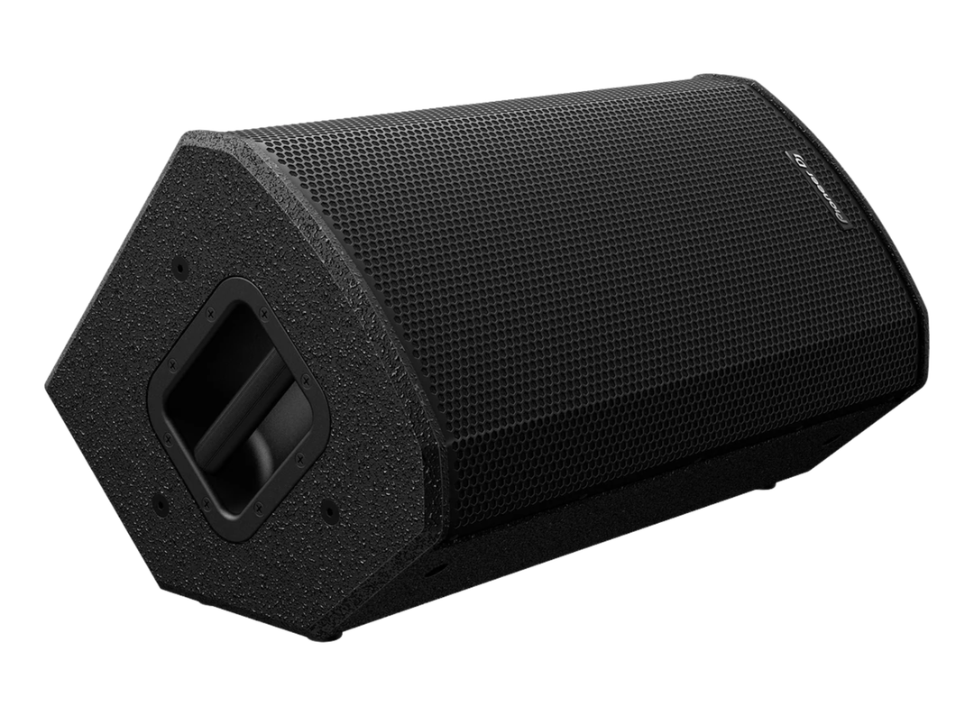 PIONEER DJ XPRS122 12" LOUDSPEAKER