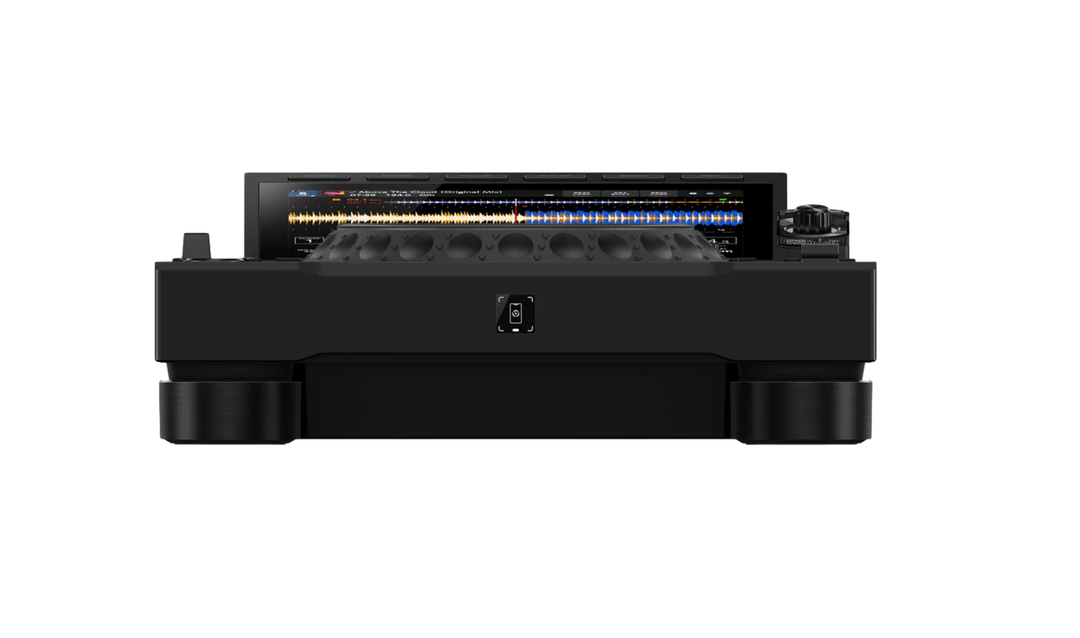 ALPHATHETA CDJ-3000X FLAGSHIP MEDIA PLAYER