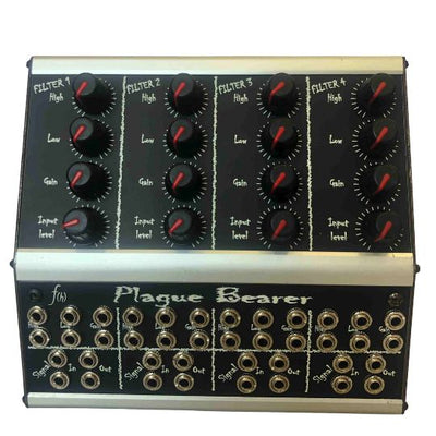 FLIGHT OF HARMONY QUAD PLAGUE BEARER REV 3.2 DESKTOP