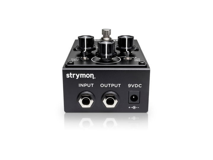 STRYMON LA BREA TAPE DRIVE