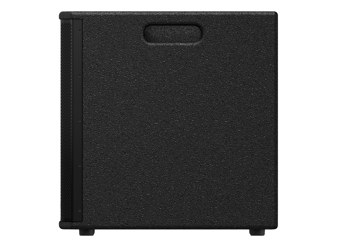 PIONEER DJ XPRS1182ST 18” REFLEX LOADED ACTIVE SUBWOOFER