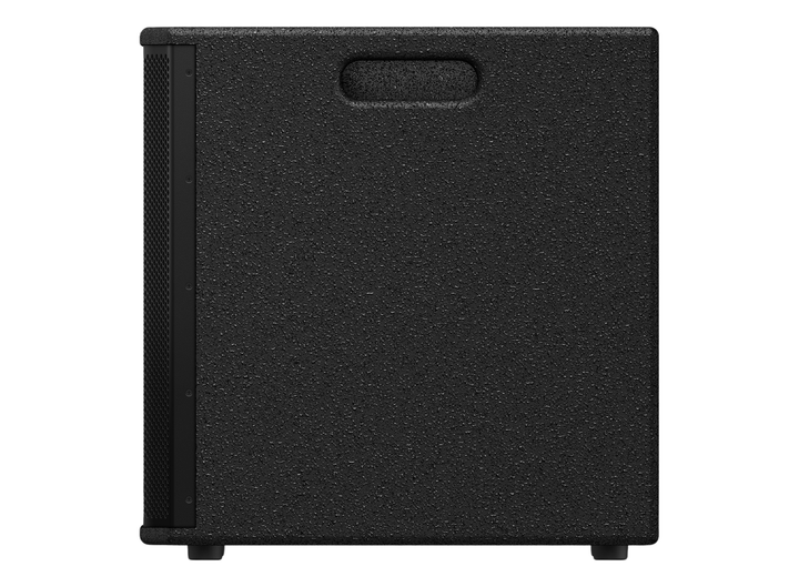 PIONEER DJ XPRS1182ST 18” REFLEX LOADED ACTIVE SUBWOOFER