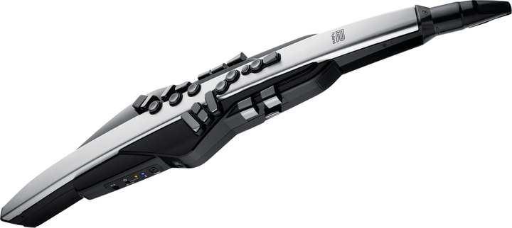 ROLAND AEROPHONE PRO | DIGITAL WIND INSTRUMENT : USED