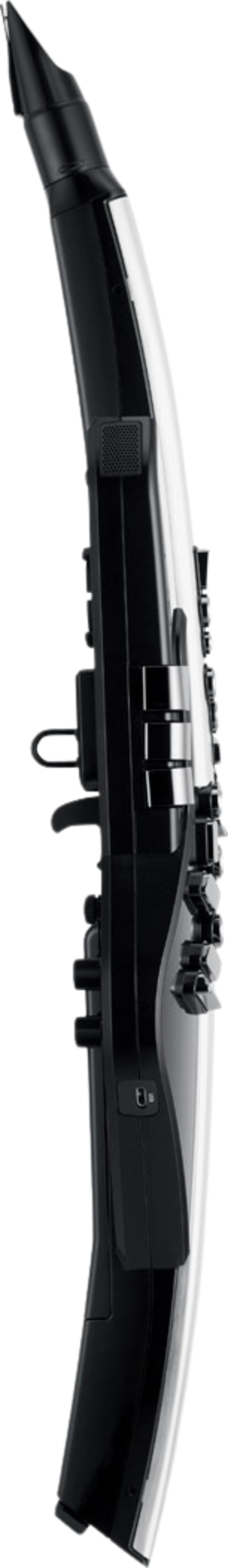 ROLAND AEROPHONE PRO | DIGITAL WIND INSTRUMENT : USED