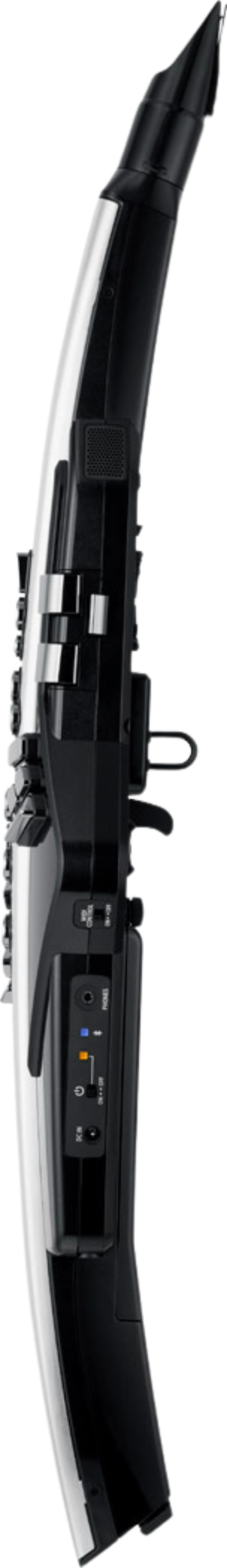 ROLAND AEROPHONE PRO | DIGITAL WIND INSTRUMENT : USED