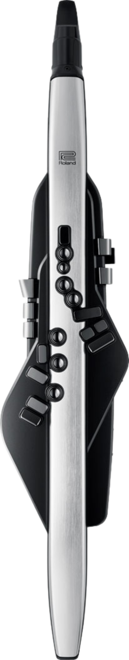 ROLAND AEROPHONE PRO | DIGITAL WIND INSTRUMENT : USED