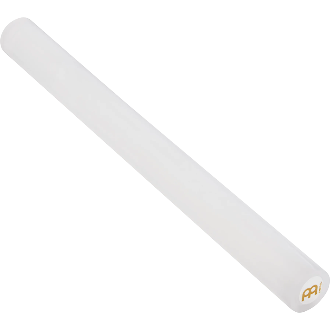 MEINL SONIC ENERGY CRYSTAL SINGING BOWL SILICONE ROD