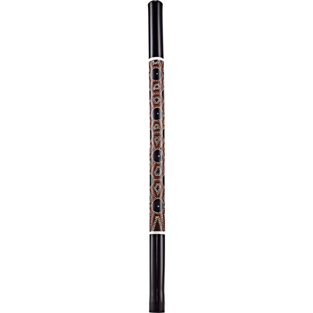 MEINL SONIC ENERGY BLACK BAMBOO DIDGERIDOO