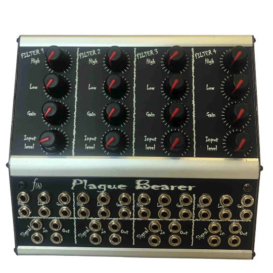 FLIGHT OF HARMONY QUAD PLAGUE BEARER REV 3.2 DESKTOP