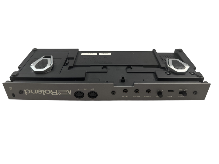 ROLAND JX-08 : USED