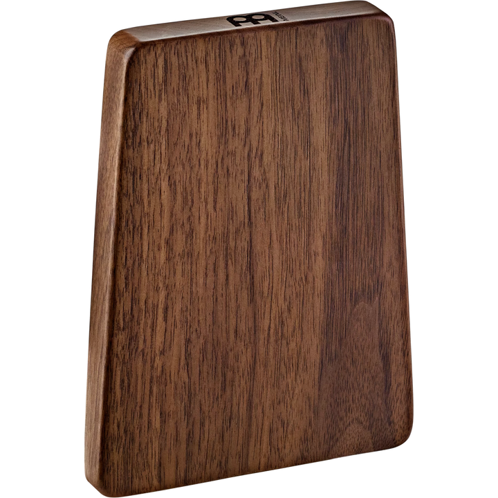 MEINL SONIC ENERGY 10 NOTE KALIMBA TREE OF LIFE C MAJOR