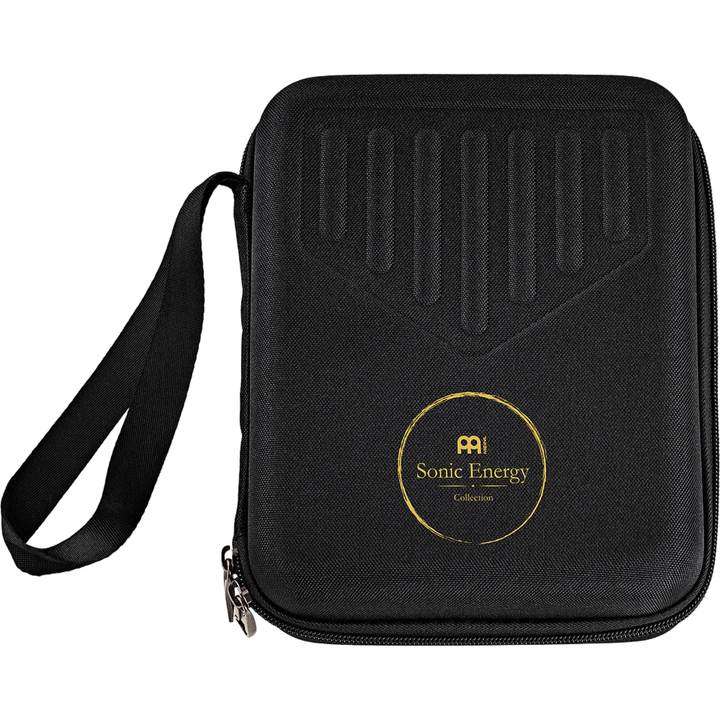 MEINL SONIC ENERGY 17 NOTE KALIMBA ACACIA C MAJOR