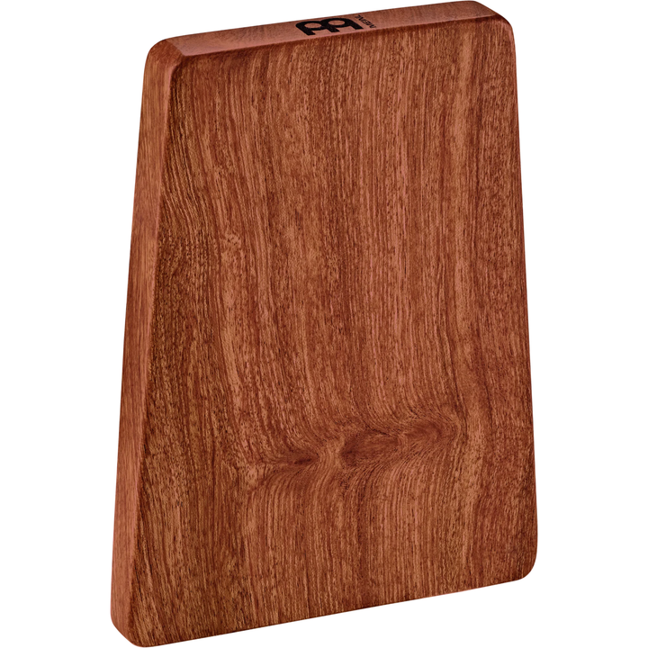 MEINL SONIC ENERGY 10 NOTE KALIMBA FLOWER OF LIFE C MAJOR