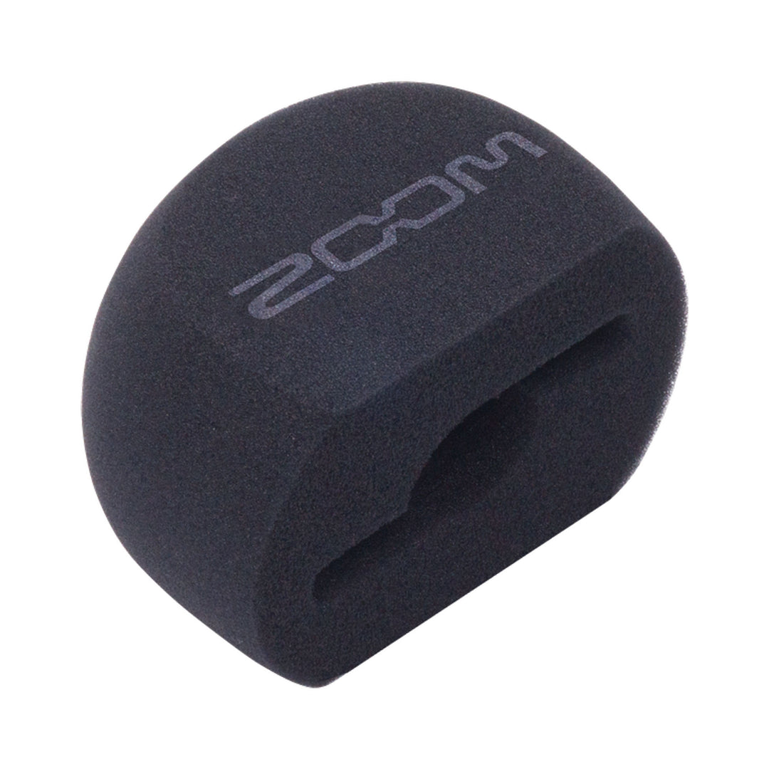 ZOOM WSH-6 WIDESCREEN FOR XYH-6 XY MICROPHONE