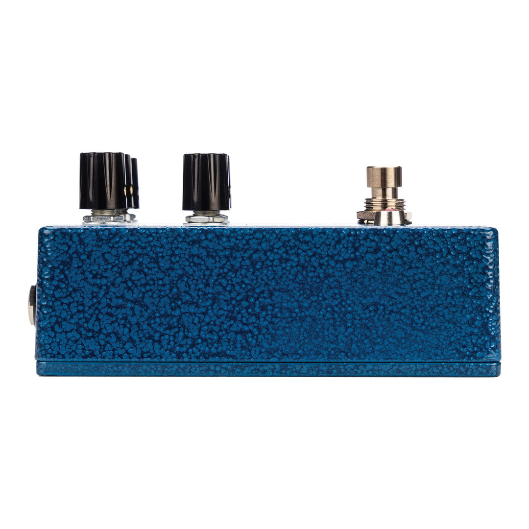 EARTHQUAKER DEVICES ZOAR