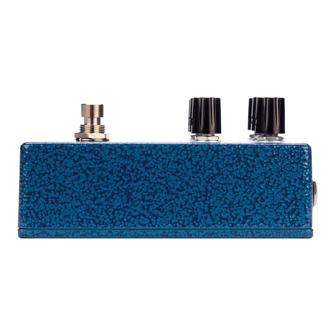 EARTHQUAKER DEVICES ZOAR